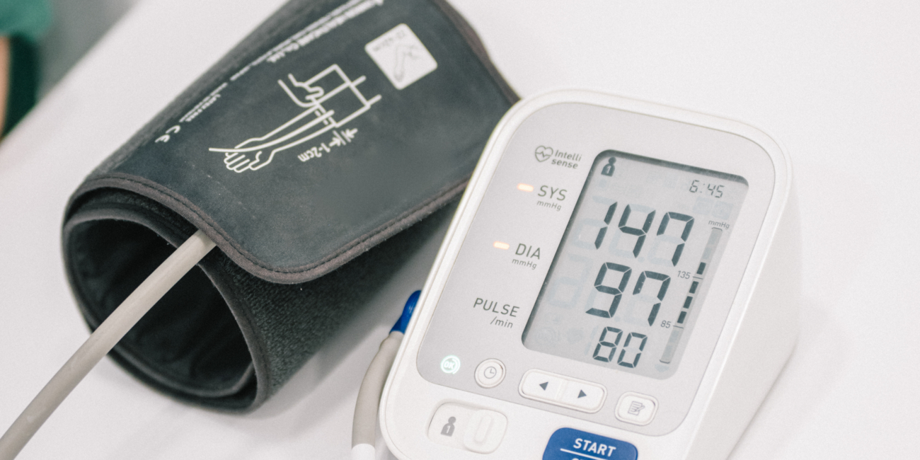 Holter Pressorio: Cos’è, Come Funziona e Quando È Indicato